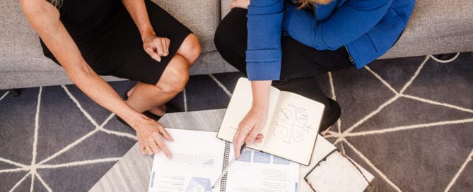 Avenue 8 Advisors Executive Coaching Costs Explained