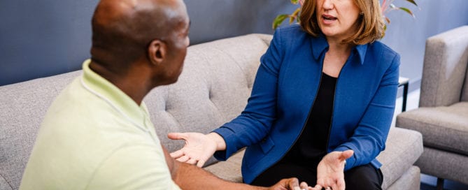 Avenue 8 Advisors Leading Through Crisis webinar Candor