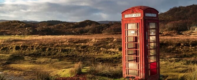 remote communication Avenue 8 Advisors executive coaching blog