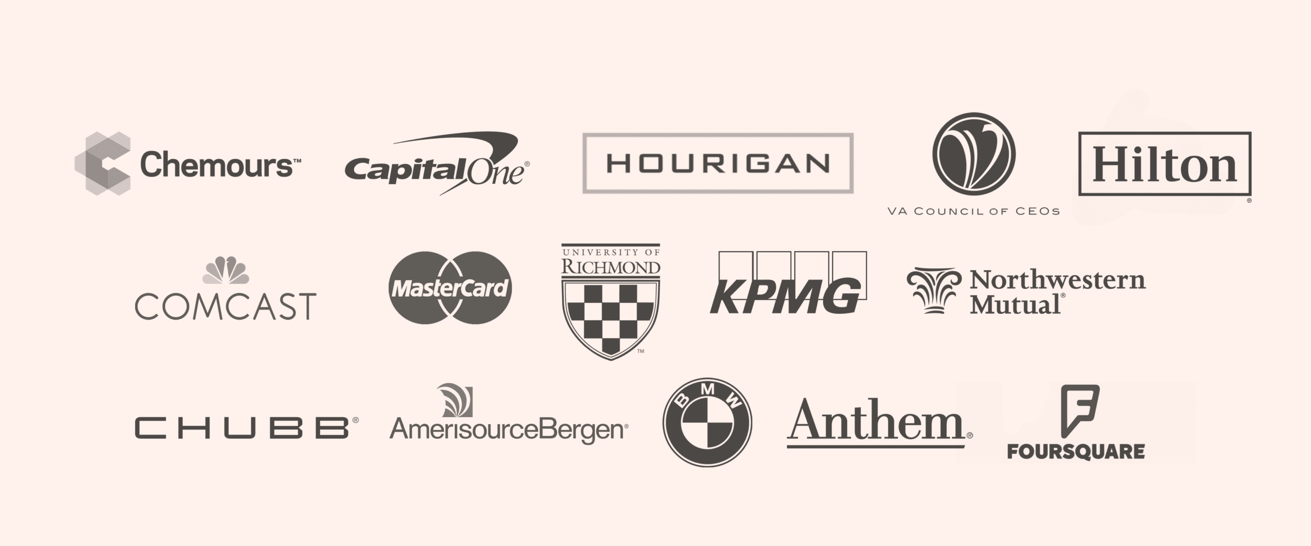 A8 sponsors updated 2025